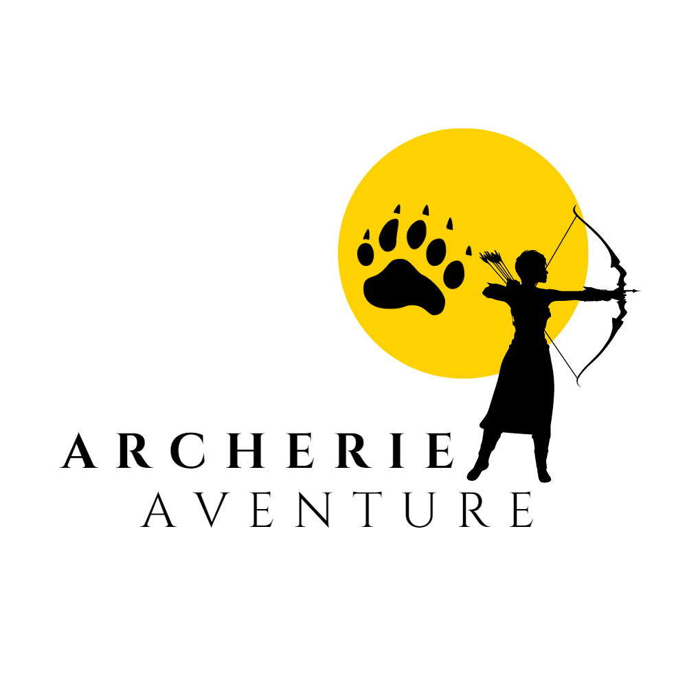 Archerie Aventure